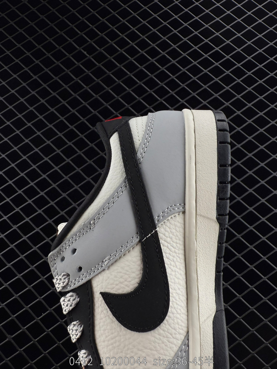 Nike Jordan Air Jordan 1